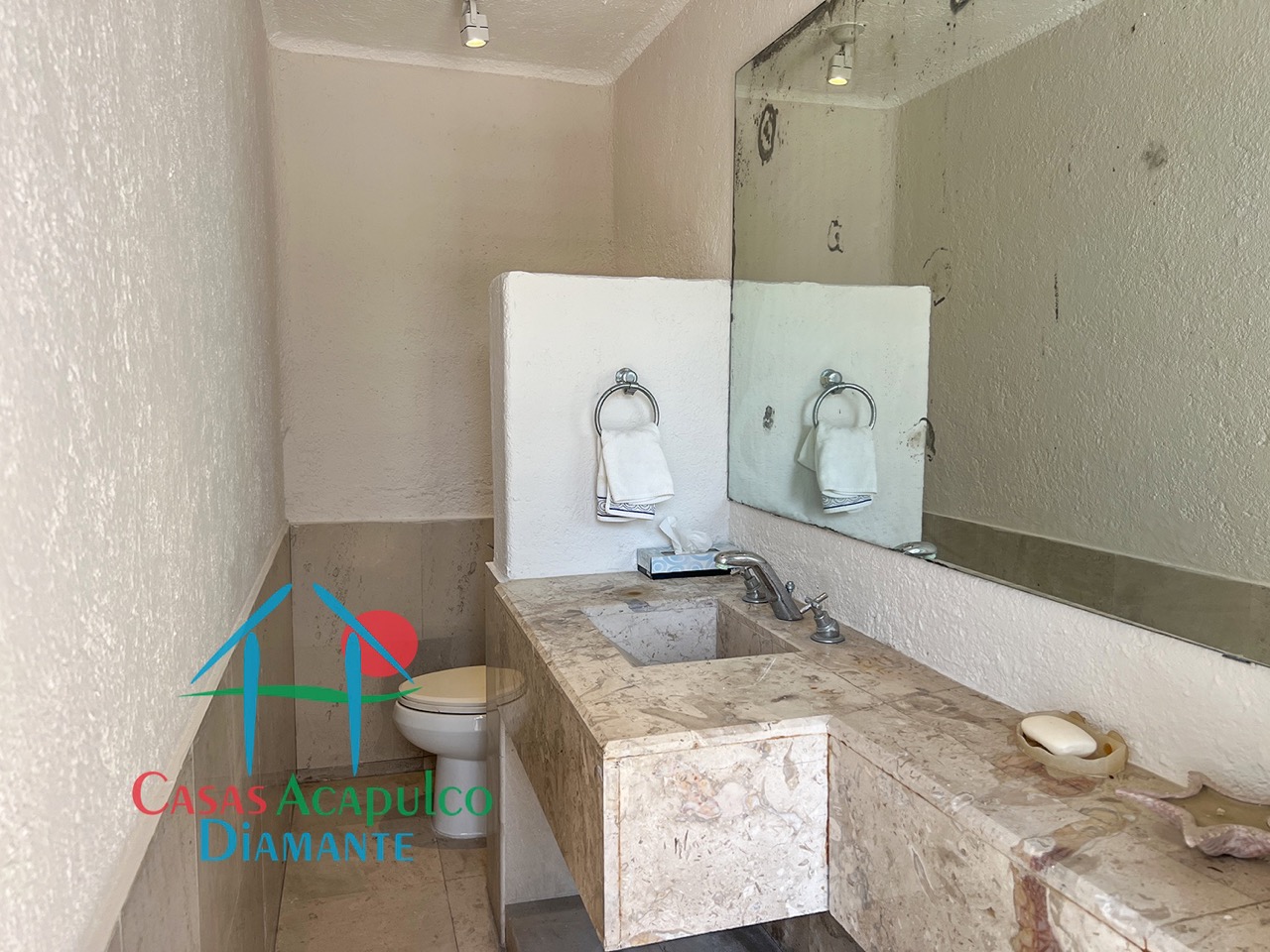 Son Vida Formentera 4 - Roof top 10